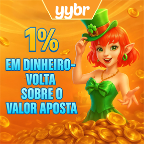 yybr Rebate