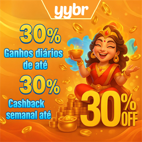 yybr Fundo de Resgate de Perdas Semanais