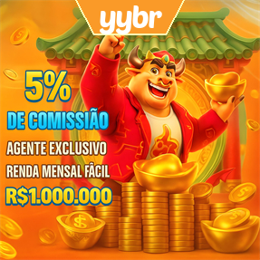yybr ConvidarCentro