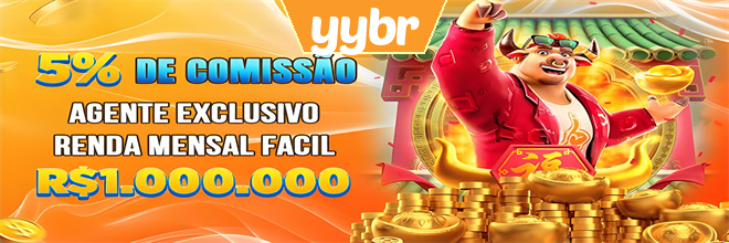 Comissão