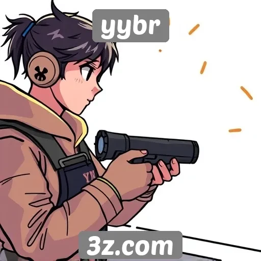 Novidades sobre recursos de personalização no yybr