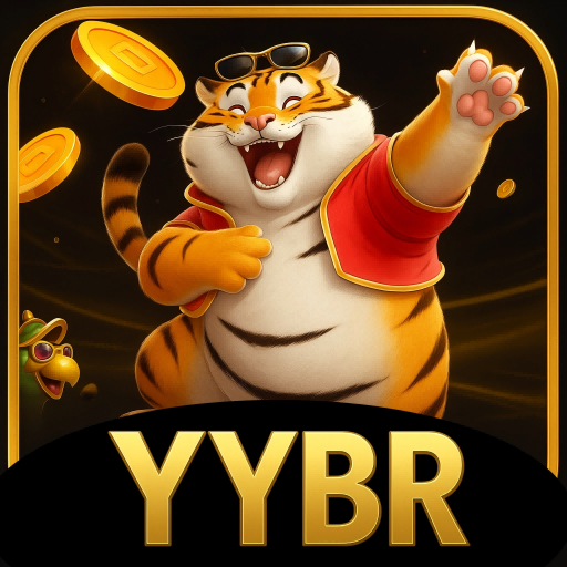 yybr Cassino Online