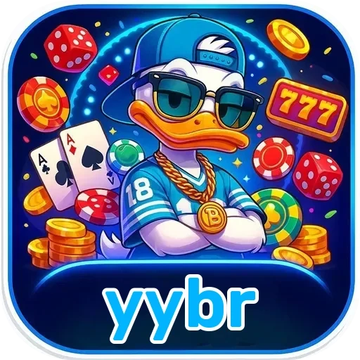 yybr: O Portal Definitivo para Gamers Brasileiros em Busca de Novidades