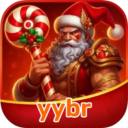 yybr Login: Explore Benefícios e Funcionalidades para Gamers