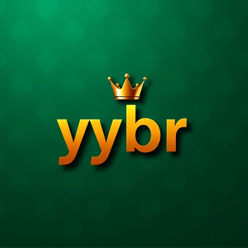 yybr