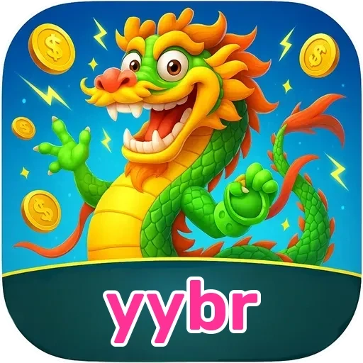 yybr: As Melhores Opções de Pagamento para Jogadores Brasileiros