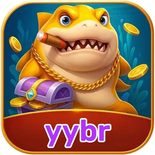 yybr: Descubra a Melhor Seção de Jogos do Brasil