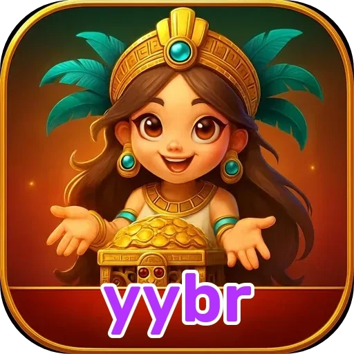 yybr e seu Suporte 24/7: A Experiência de Jogo Sem Complicações