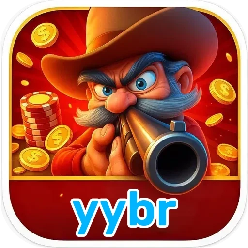yybr VIP: Recursos Exclusivos para Transformar Sua Experiência de Jogo