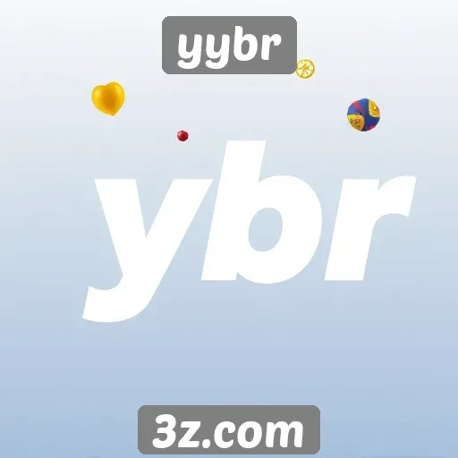 Acessibilidade do site yybr para jogadores iniciantes