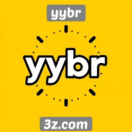 análise do impacto de yybr na comunidade gamer